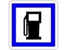 INFORMATION IMPORTANTE STATIONS-SERVICE INFORMATION IMPORTANTE STATIONS-SERVICE