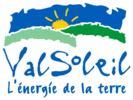 NOUVEAU : DEMANDE ADHESION COMPTE VALSOLEIL NOUVEAU : DEMANDE ADHESION COMPTE VALSOLEIL